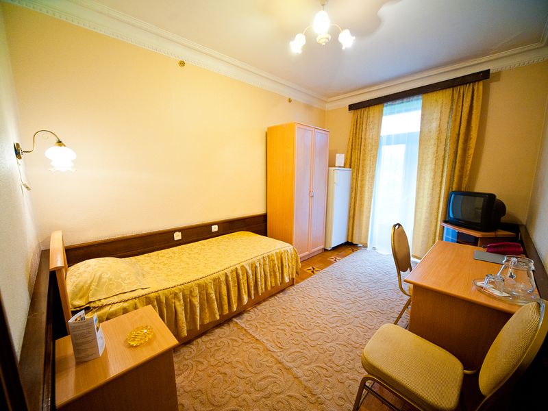 Hotel Photo 3