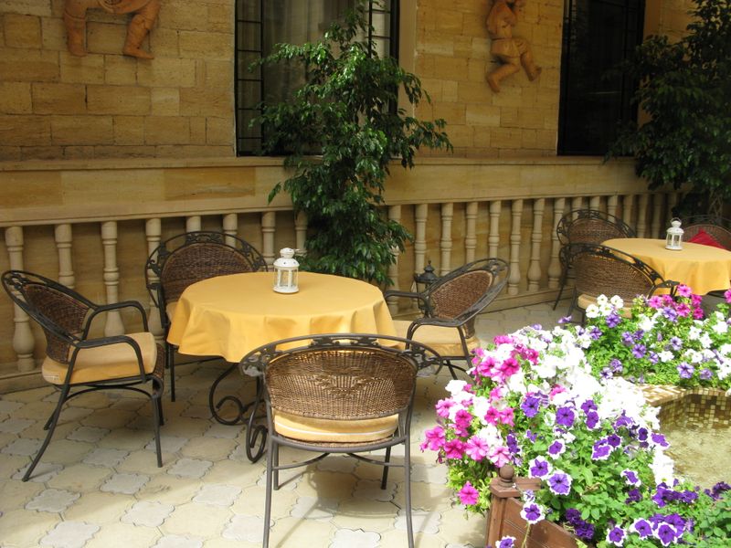 Hotel Photo 23