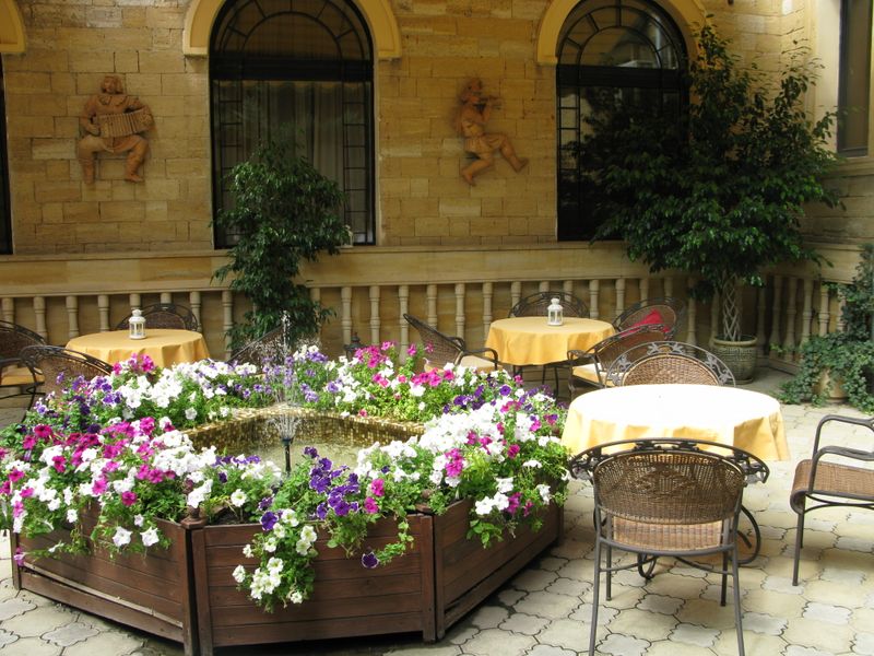 Hotel Photo 24