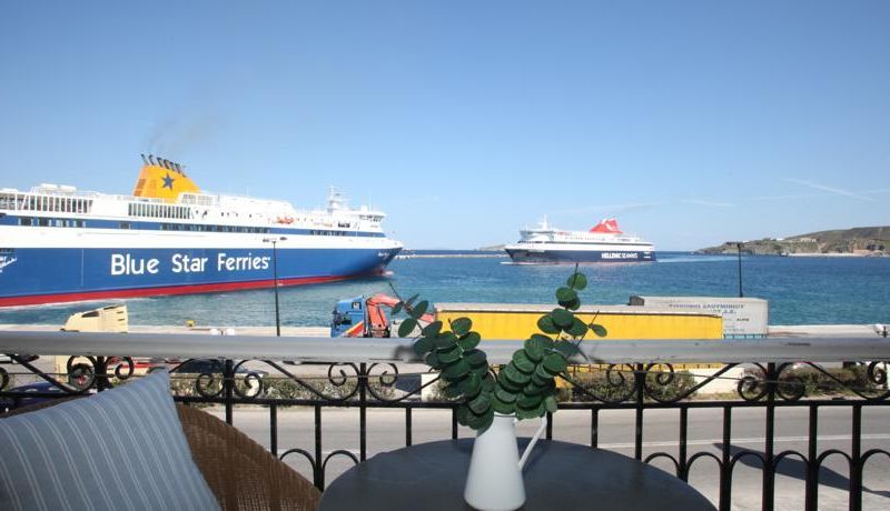 Hotel Photo 24