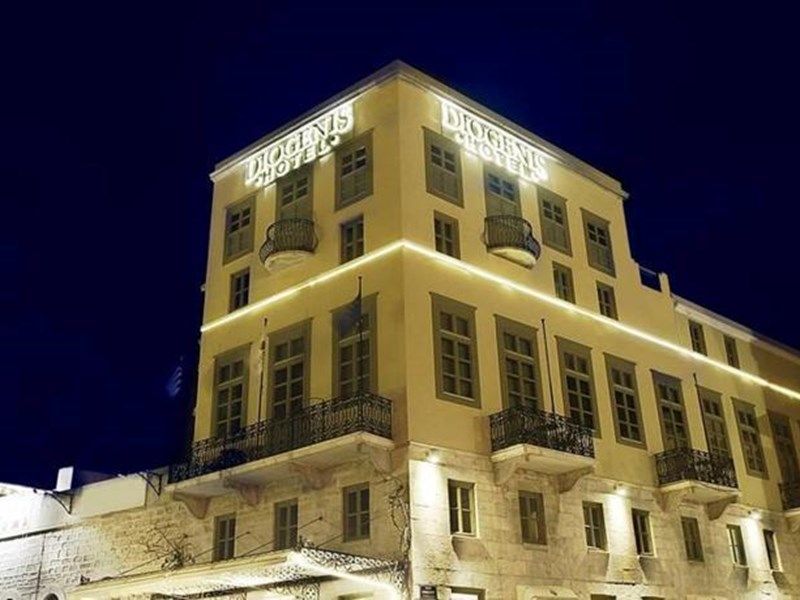 صورة الفندق 24