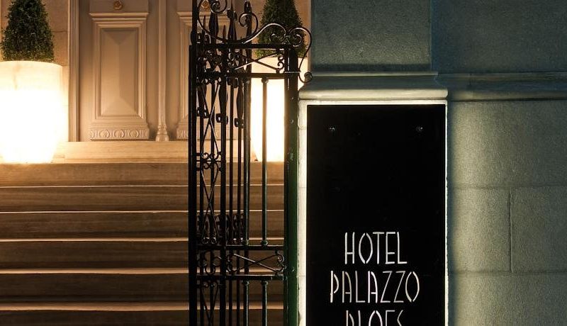 Hotel Photo 17