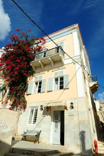 Hotel Photo 23
