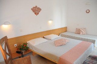 صورة الفندق 4