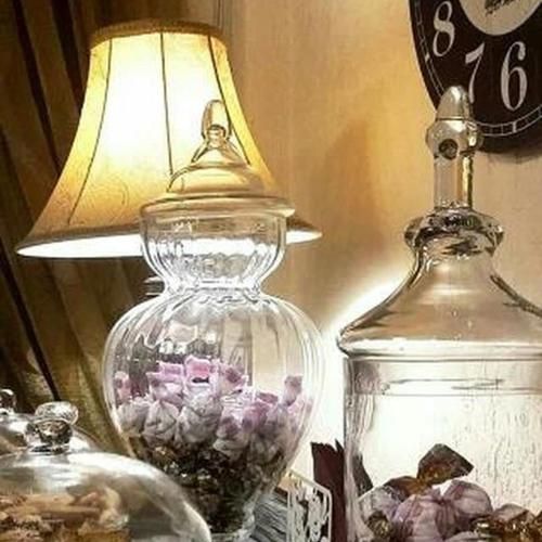 صورة الفندق 16