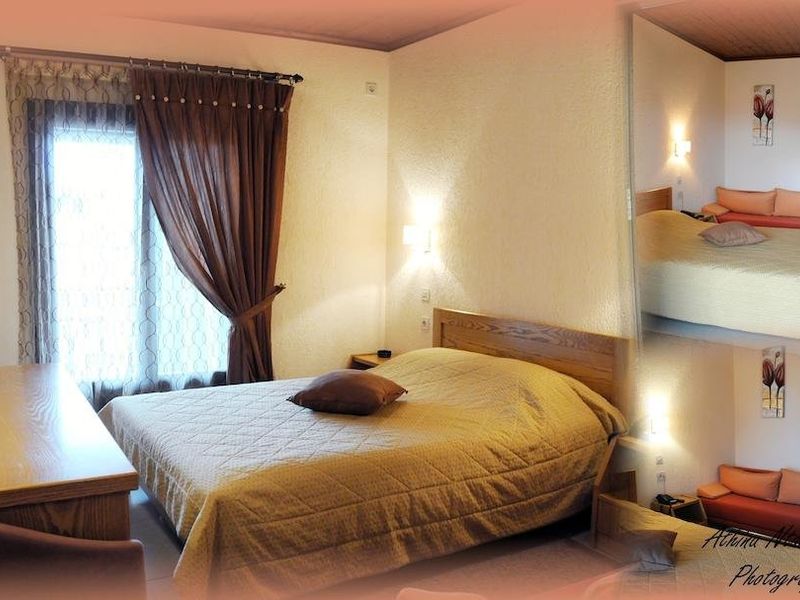 صورة الفندق 3