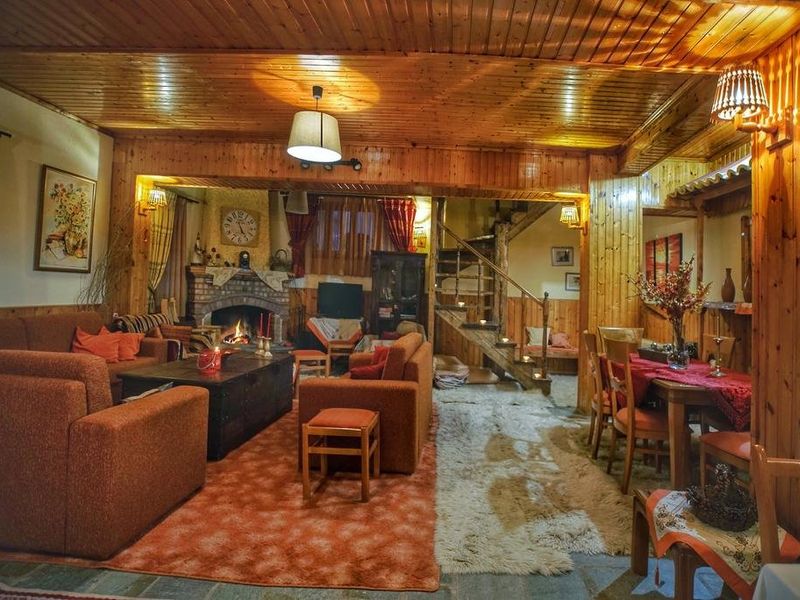 صورة الفندق 9