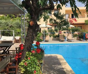 Elounda Heights (Adults Only) Agios Nikolaos Greece