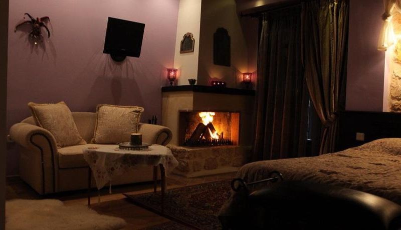 صورة الفندق 4