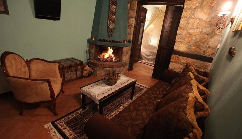 صورة الفندق 7