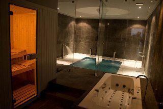 صورة الفندق 10