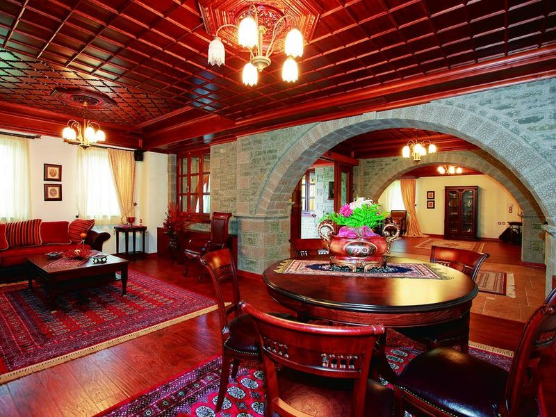 Hotel Photo 17