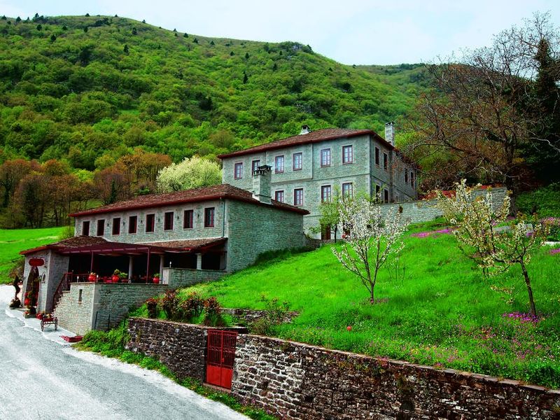 Hotel Photo 24