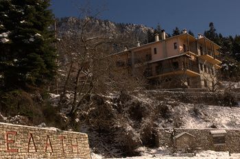 Hotel Photo 24