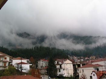 صورة الفندق 22