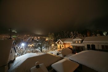 صورة الفندق 24