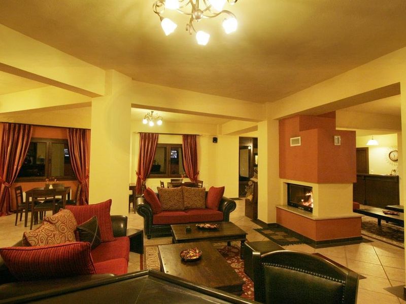 صورة الفندق 9