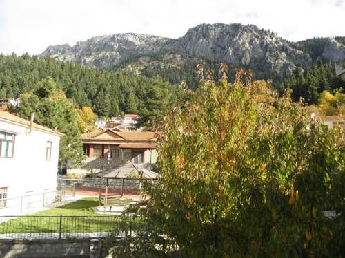 Hotel Photo 21