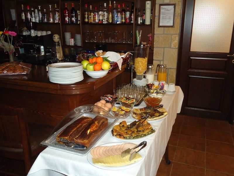 Hotel Photo 17
