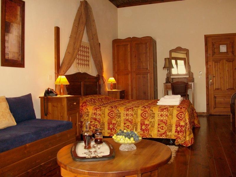 صورة الفندق 2