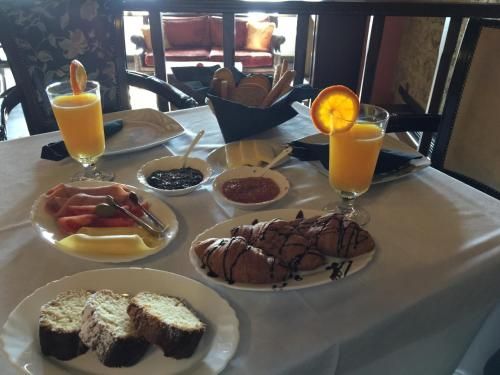 Hotel Photo 24