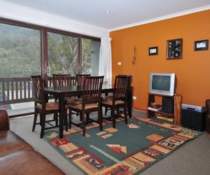 Mowamba D2 Thredbo Australia