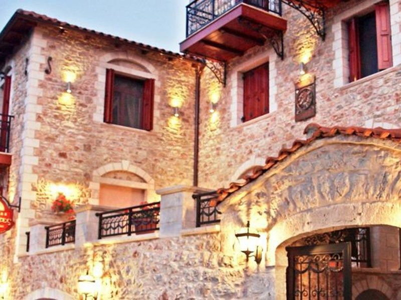 Hotel Photo 17