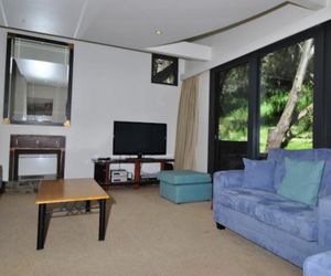 Oberdere 1 Thredbo Australia