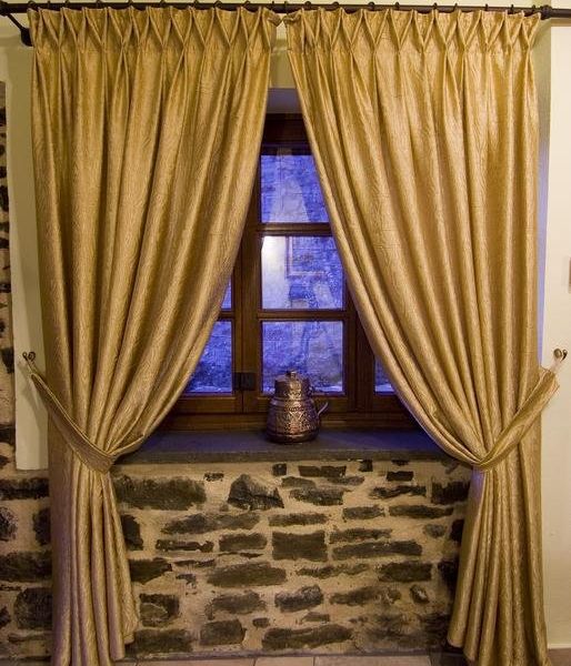 صورة الفندق 4