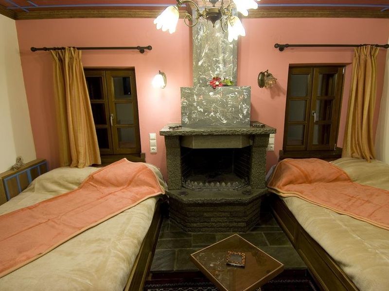 صورة الفندق 9