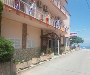 Panorama Hotel - Restaurant Dhiakofto Greece