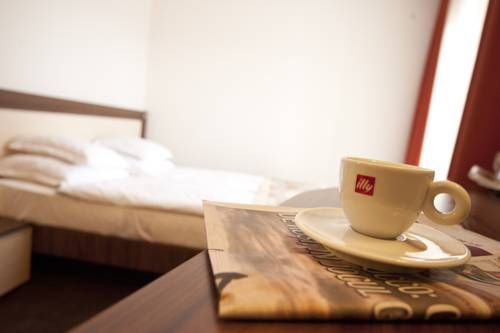 صورة الفندق 2