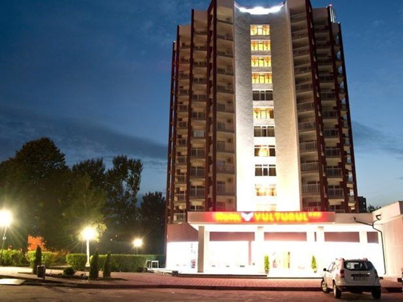 صورة الفندق 6