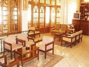 صورة الفندق 7