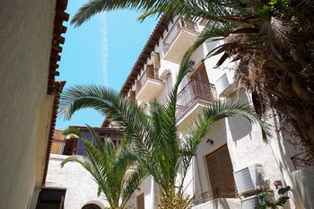 صورة الفندق 1