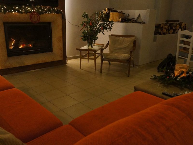 صورة الفندق 8