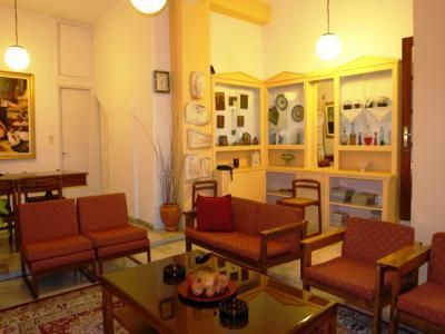 صورة الفندق 8