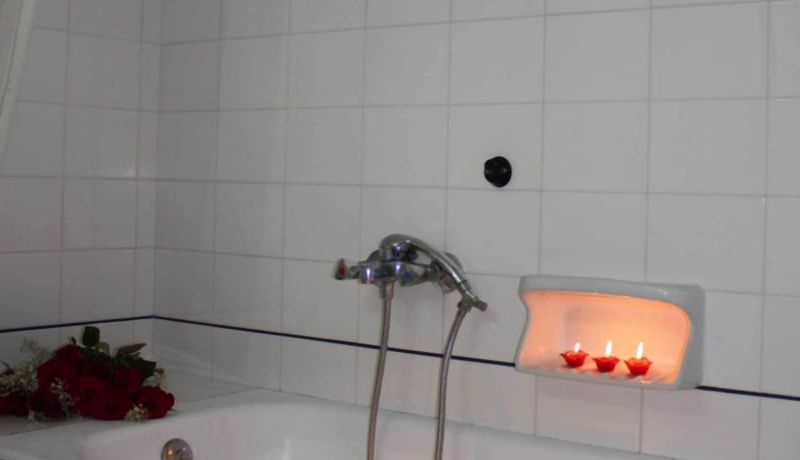 صورة الفندق 10