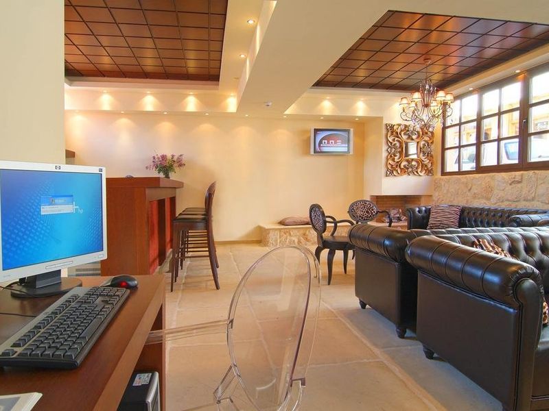 Hotel Photo 17