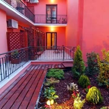 Hotel Photo 21