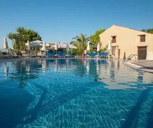 Razis Apartments Tsilivi-Planos Greece