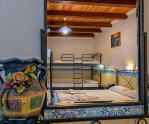 Tsiolis Studios & Apartments Tsilivi-Planos Greece