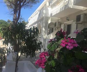 Neraida Studios Tsilivi-Planos Greece