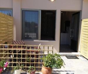 Anetis Hotel Tsilivi-Planos Greece
