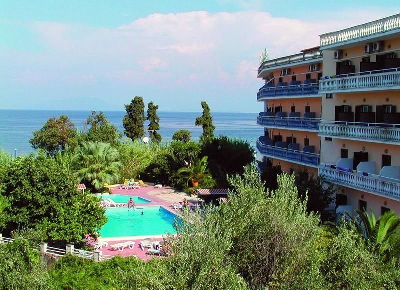 Hotel Photo 23