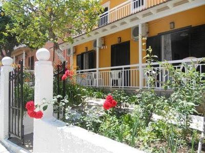Villa Martha