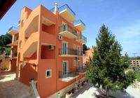 Отзывы Corfu Sunflower Apartments