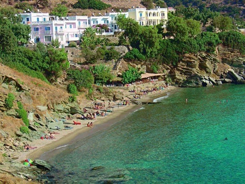 صورة الفندق 1