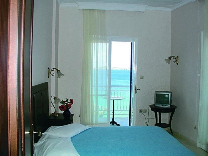 صورة الفندق 3