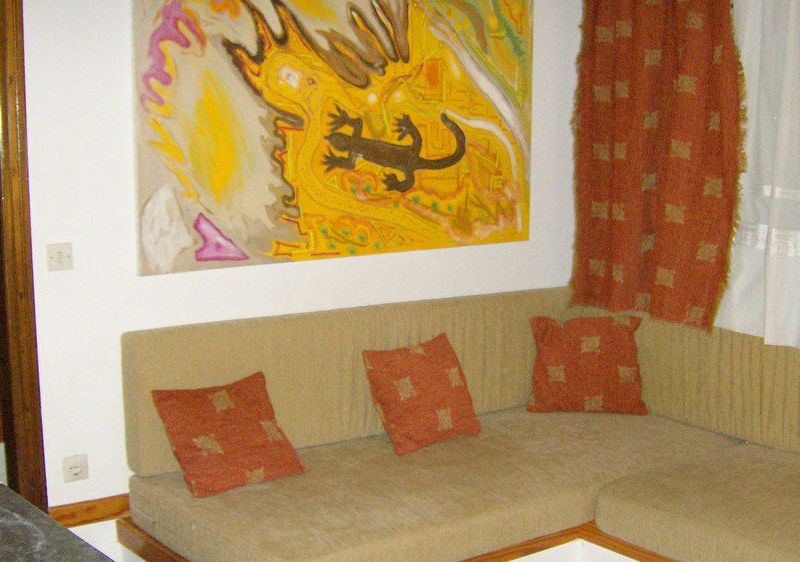 صورة الفندق 13